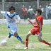 Anual 2010 - Vélez venció 3-2 a Indep. de Beltrán y jugará el TDI