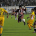 Argentino A - Central Córdoba vencío 2-0 a Crucero en el Barrio Oeste