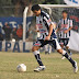 Sarmiento - El Mono González jugará el amistoso ante Mandiyú