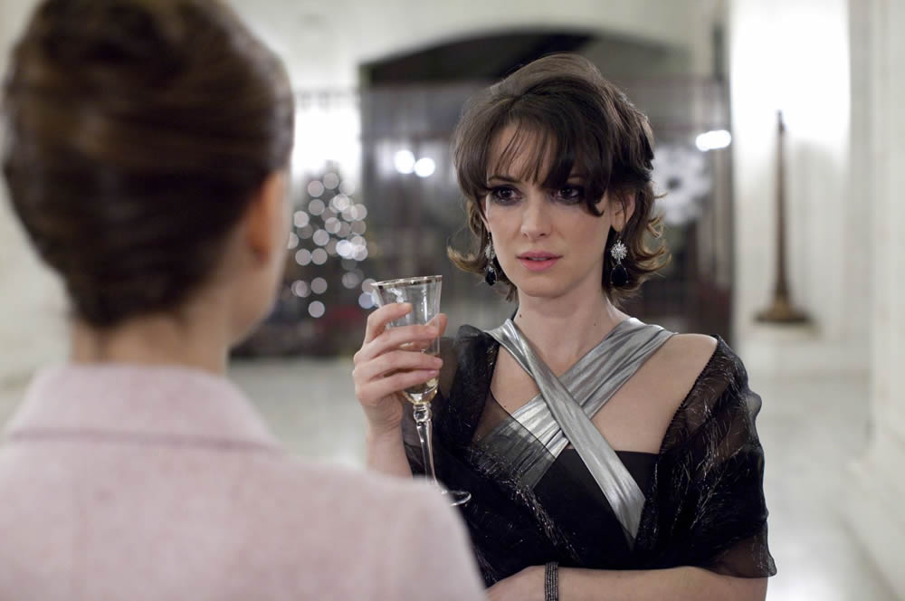 natalie portman lipstick. natalie portman lipstick. natalie portman lipstick.