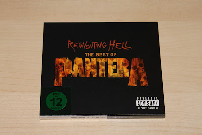 Tópico oficial de Música - Página 11 Panter+Reinventing+Hell+1