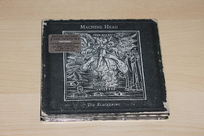 Tópico oficial de Música - Página 11 Machine+Head+The+Blackening+1