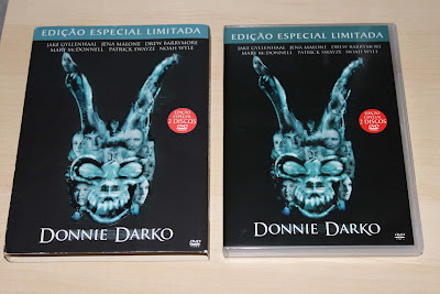 Tiago (tiafo) Collection (UPDATE 20/07/11)NEW UPDATE Page 12 Donnie+Darko+1