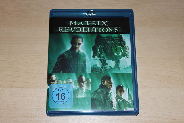 Tiago (tiafo) Collection (UPDATE 20/07/11)NEW UPDATE Page 12 - Página 5 The+Matrix+Revolutions+1
