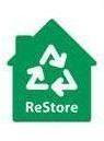 ReStore Community Projects