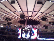 Ahh, the look of MSG!