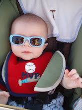 Mr. Shades!