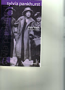 Sylvia Pankhurst Radikal Politik Mücadelede Geçmiş Bir Hayat