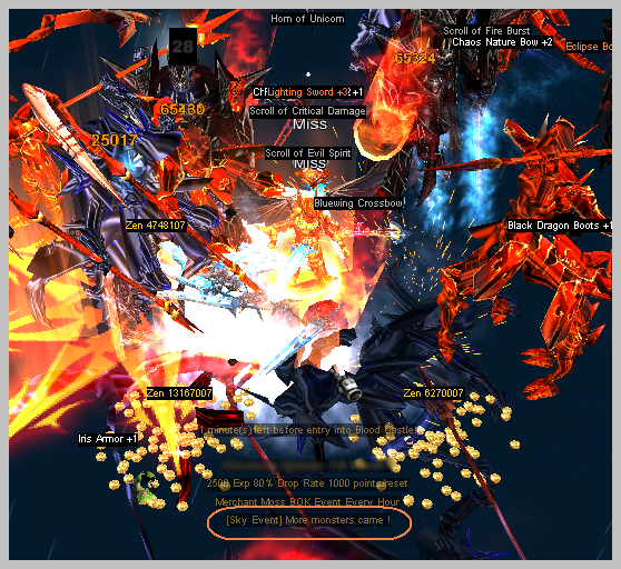 [2zz51e1.png]