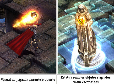 [imagen5.jpg]