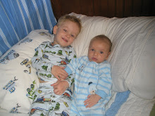 snugglebugs