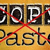 Cara Mengcopy Artikel Suatu Blog yang Diproteksi