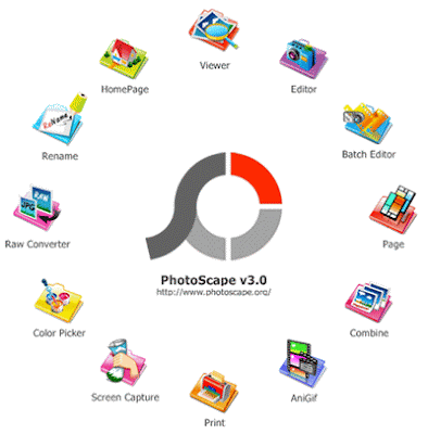 Photoscape Terbaru 2011 photoscape Photoscape Terbaru 2011