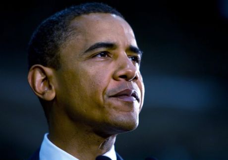 [obama2.jpg]