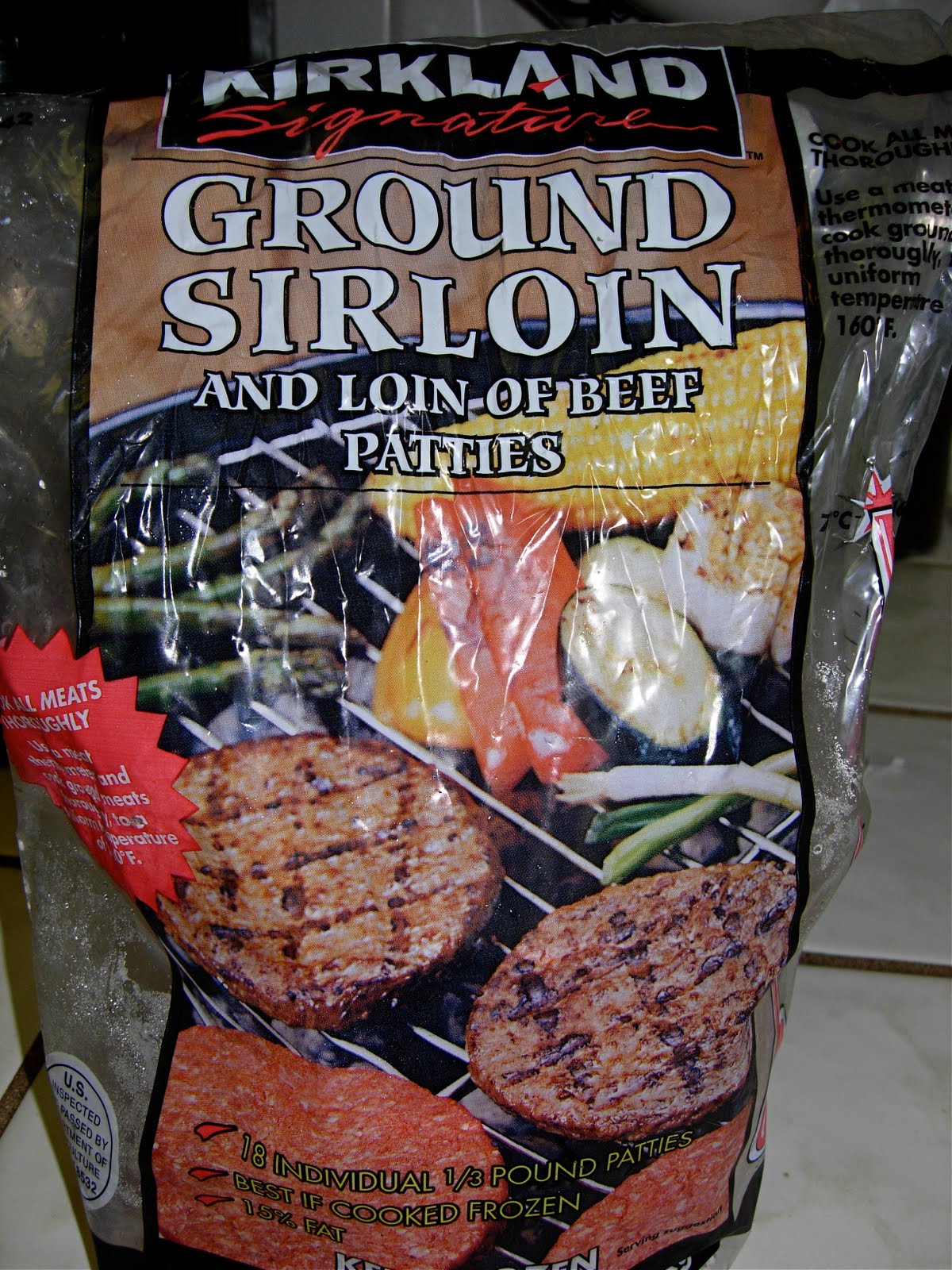 CFSCC presents EAT THIS! March 2010