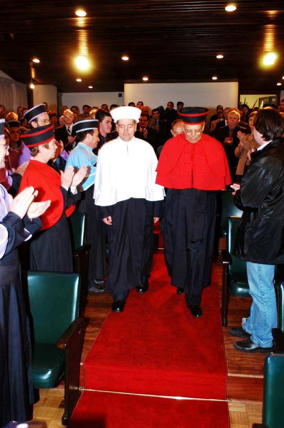 [honoris+um+com+reitor.JPG]