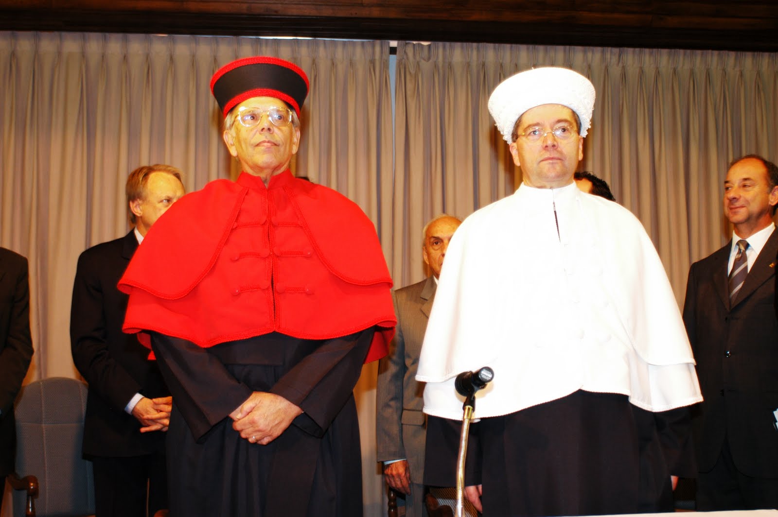 [honoris+dois.JPG]