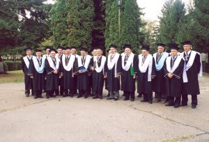 [Iasi+2005.jpg]