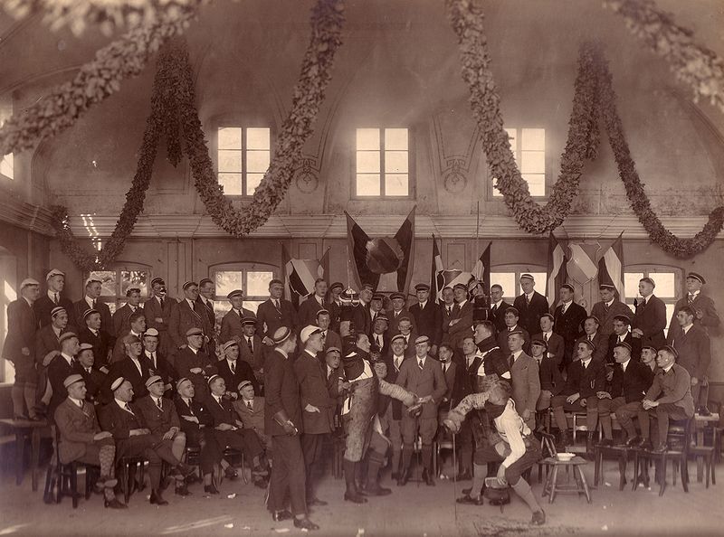 [Heildelberg+1925.jpg]