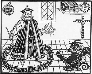 [faust3.jpg]