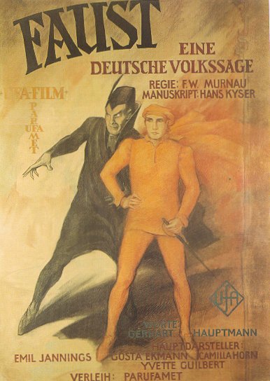 [Faust 5.jpg]