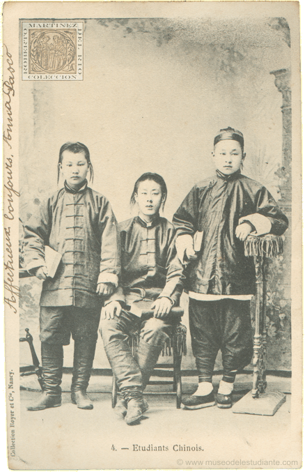 [EstudiantesChinos1903(I).gif]