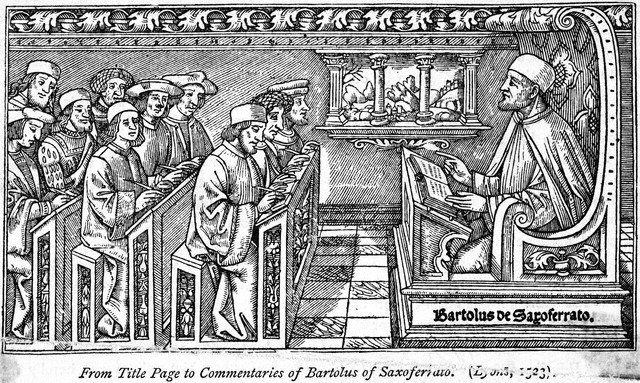 [bartolus.jpg]
