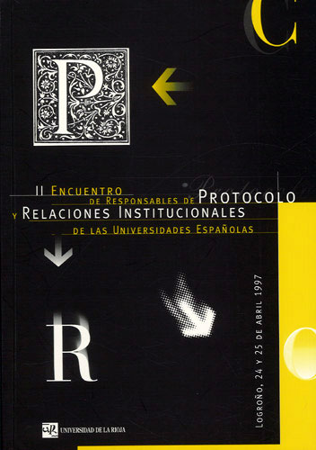 [cubierta2.jpg]