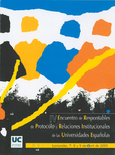 [cubierta4.jpg]