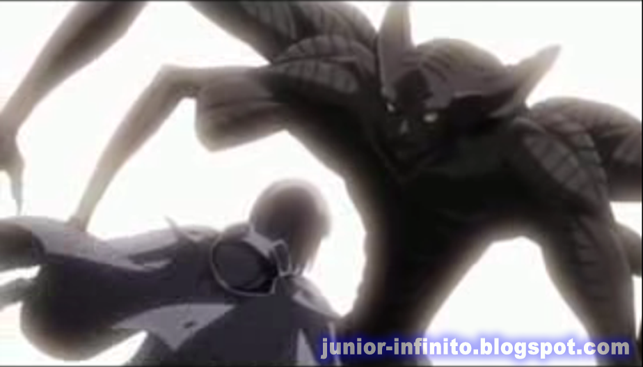[Claymore+6.png]