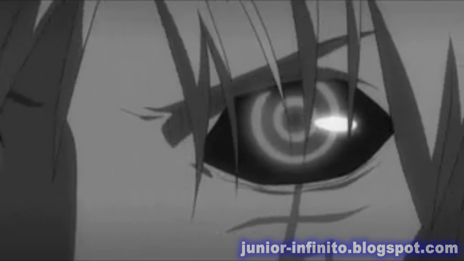 [D.+Gray-man+3.png]