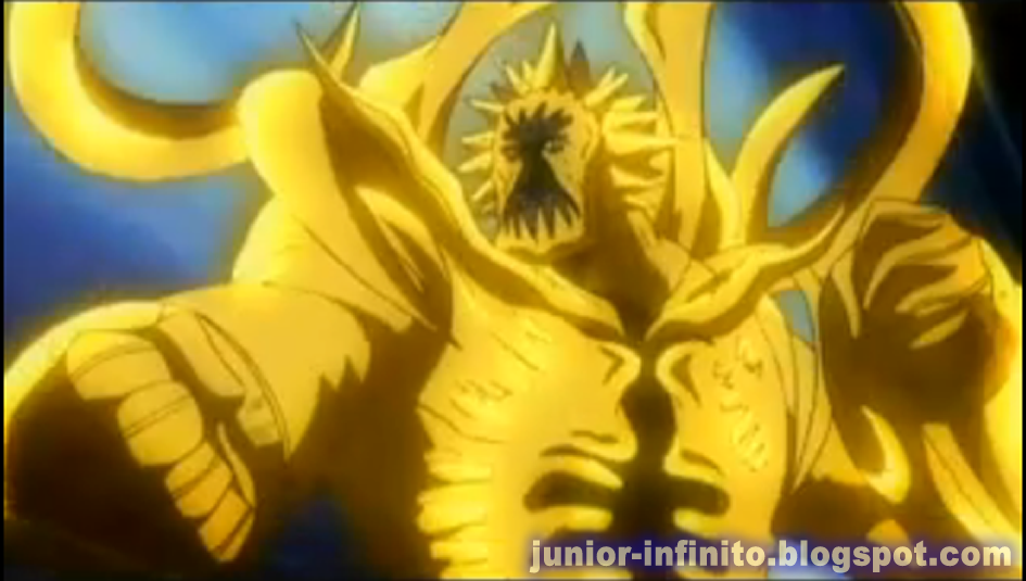 [D.+Gray-man+6.png]
