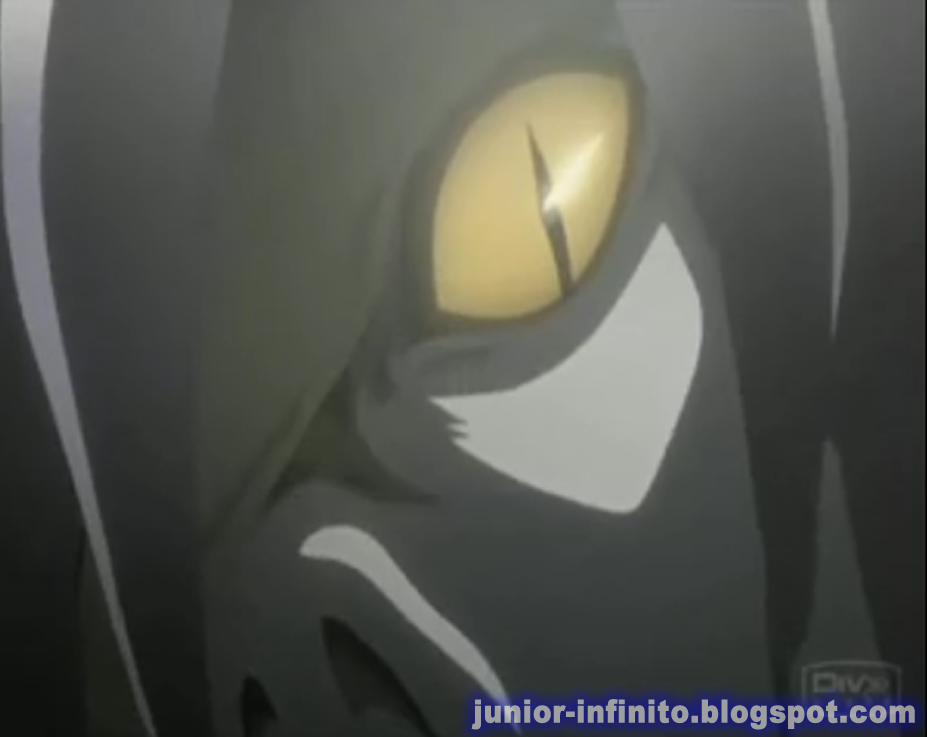 [DEATH+NOTE+4.png]