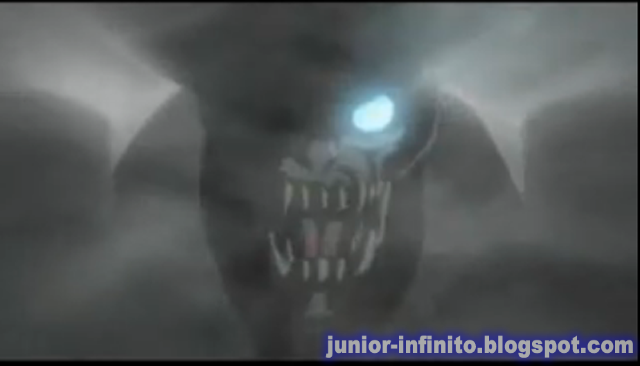 [Devil+May+Cry+6.png]