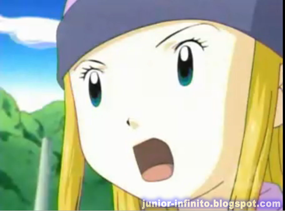 [Digimon+4+5.png]