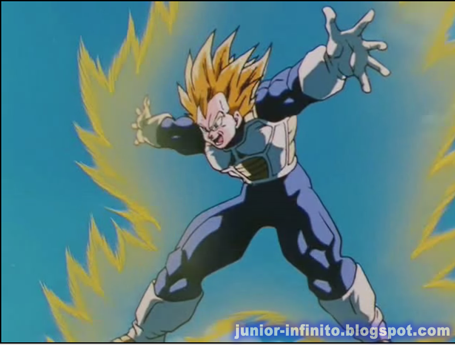 [DBZ+9.png]