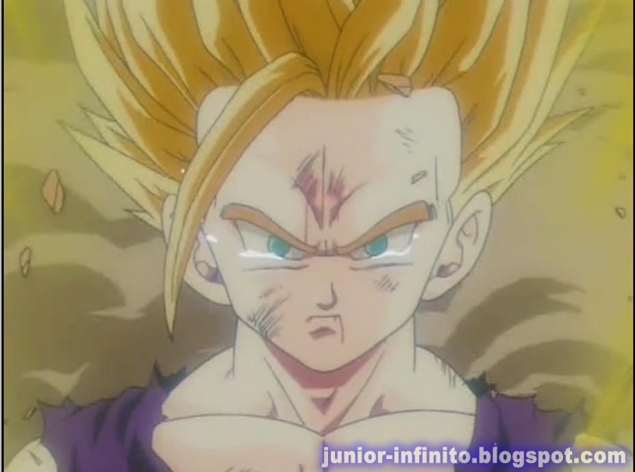 [DBZ+4.png]