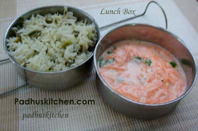 lunch box ideas lunch box ideas
