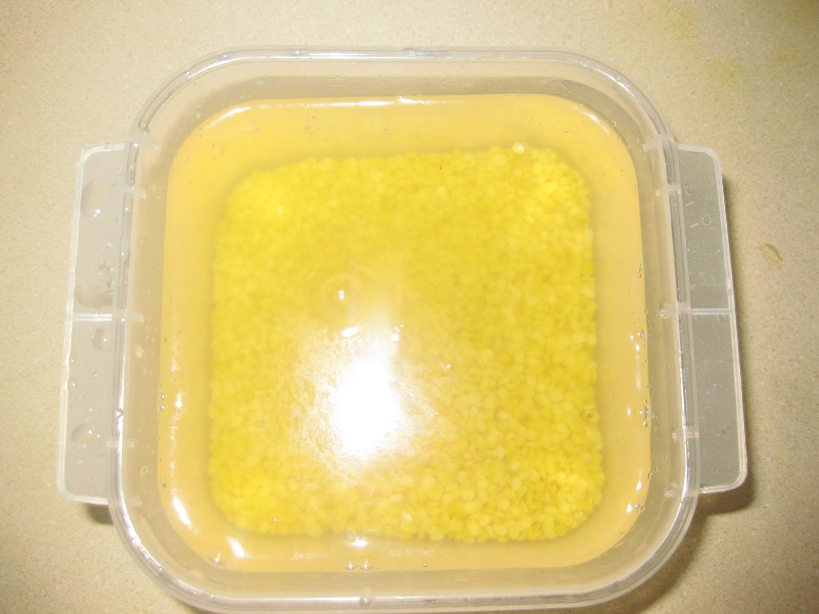 Pesara Dosa