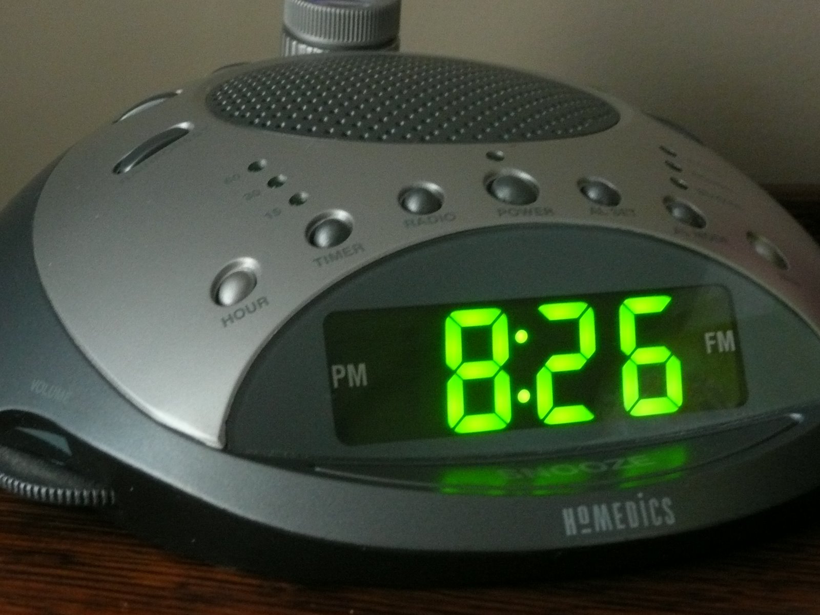 [our+clock.JPG]