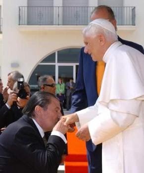 [vazquez.bmp]