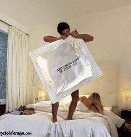 [preservativo6qb.jpg]