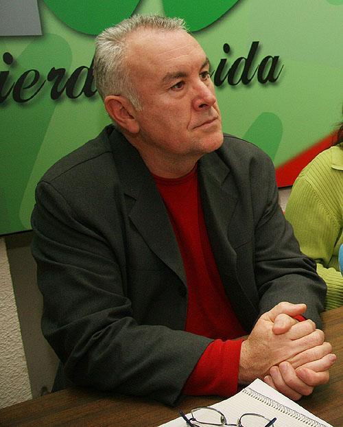 [20081214133906.jpg]