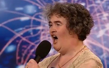 [Susan_Boyle_LK(1).jpg]