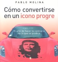 [supablomolinaiconoprogre.jpg]