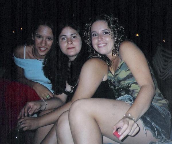 [zurine,%20sole%20y%20marta.jpg]