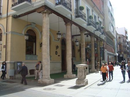 [palencia.JPG]