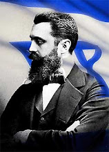 Theodor Herzl