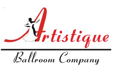 Artistique Ballroom Company