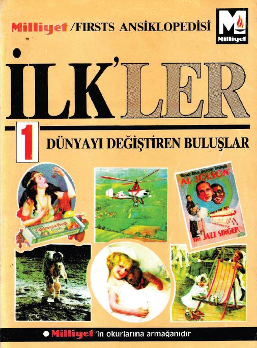 ilkler-ansiklopedisi.jpg